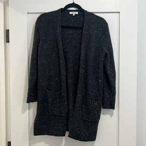 Madewell Cardigan Size Small